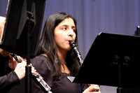 WTHS_0008