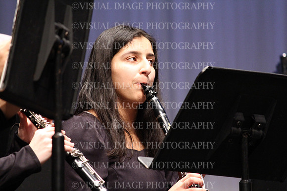 WTHS_0008