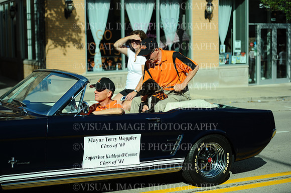 MGB_5692