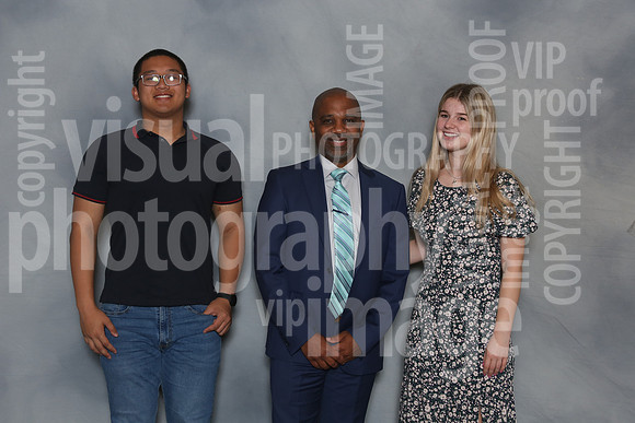 IPA_DUPAGE_24_134