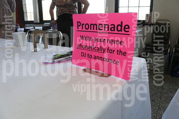 sps_0012_1009048622