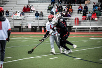 sps_0016_1008641943
