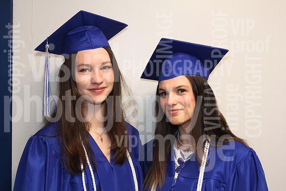 sps_0023_1009189533