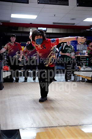 sps_0020_1011847322