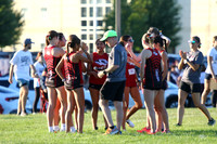 PLPH24_XC_009