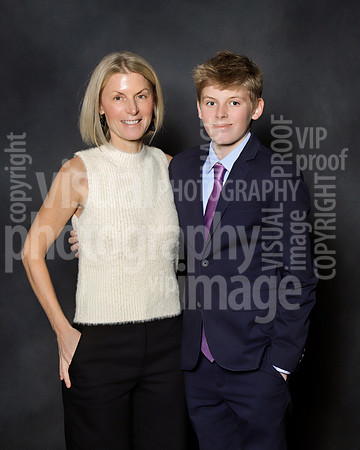 sps_0022_1041806077