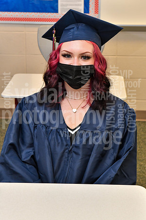 sps_0036_1005569713