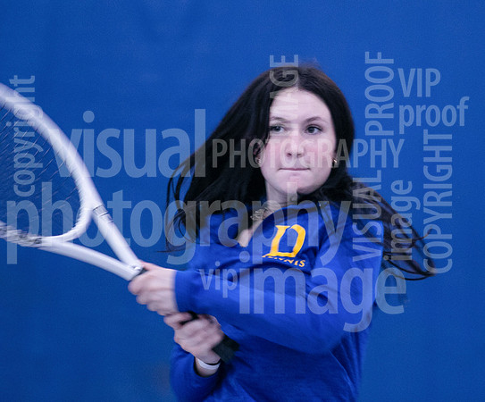 sps_0032_1010116431