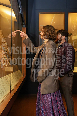 sps_0051_1036696663