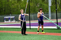 sps_0031_1036669719