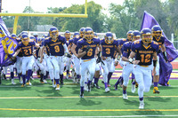 WAUC_020
