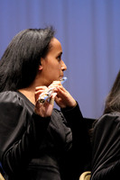 WTHS_0013