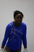 WTHS_028