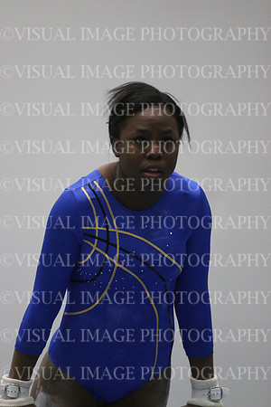 WTHS_028