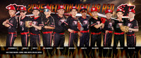 u9red_pp
