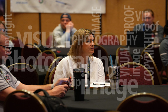IADA25_GS3_009