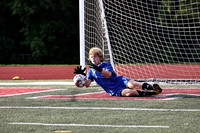 UGHS_006