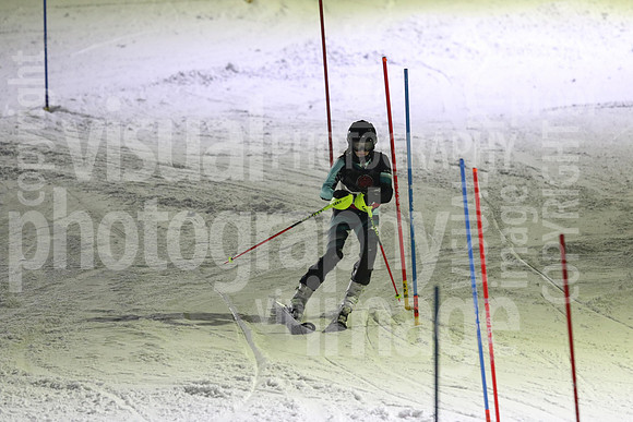 sps_0035_1008223227