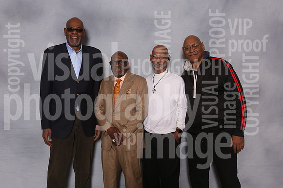 IHSFCA_24_G047