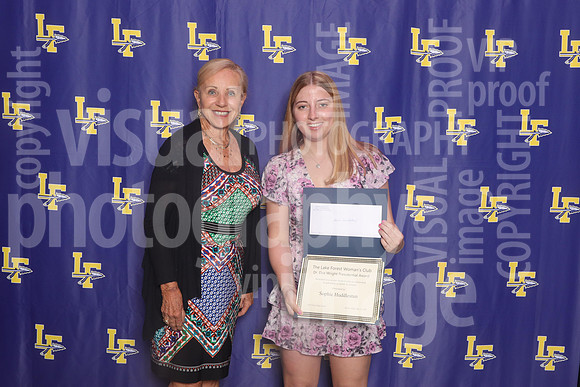 sps_0035_1009131080
