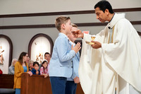 sps_0017_1043361842