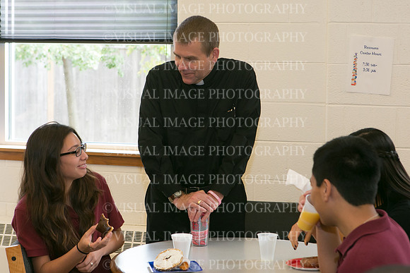 SVHS_065