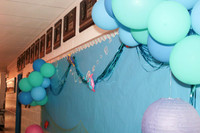 sps_0003_1010872724
