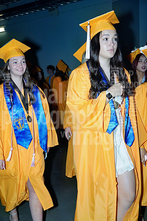 sps_0030_1037003135