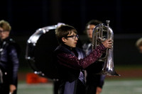 LTHS24_BAND_015