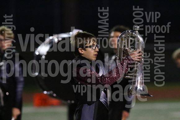 LTHS24_BAND_015
