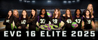 16elite-g_