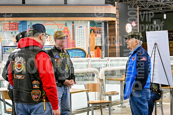 sps_0023_1040904084