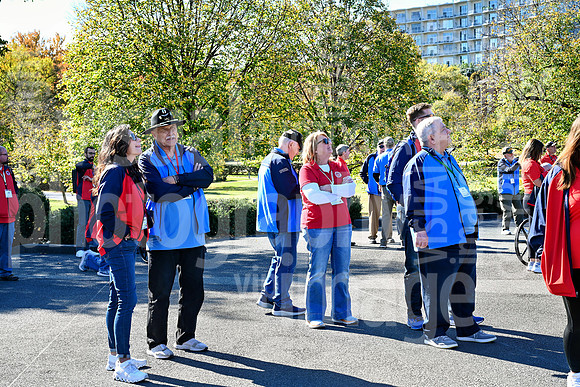 sps_1417_1040836999