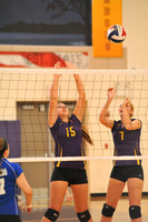 WAUC_ 019