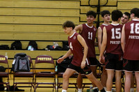 LTHS24_VB_008