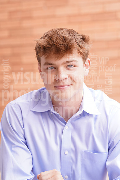 AEW00149