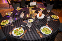 sps_0003_1008853786