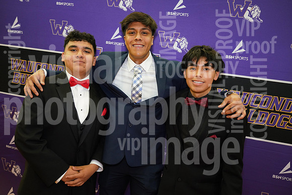 sps_1155_1008992361