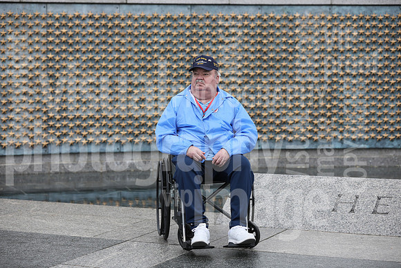 sps_1143_0081587