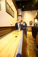 sps_0055_1036697654