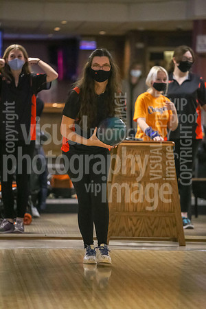 sps_0028_1008208084