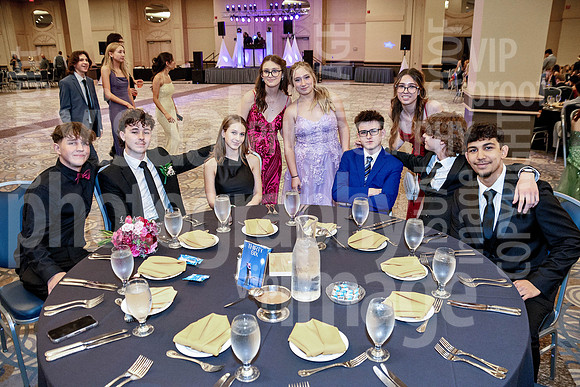 sps_0011_1036712303