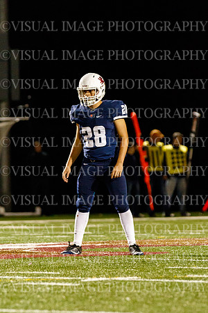 SVHS_099
