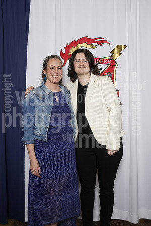sps_0019_1008786759