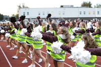 LTHS24_CHR_POM_005