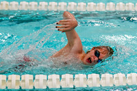 sps_0011_1008202748
