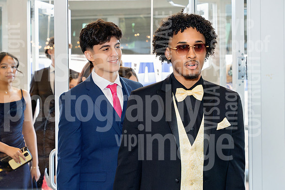 sps_0008_1036851550