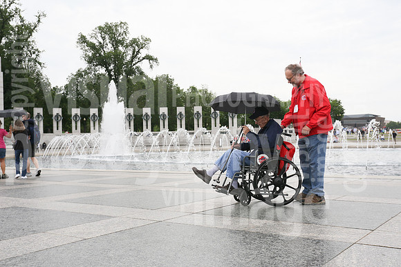 sps_1167_0081611