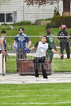 sps_4519_1036656586