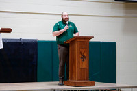 sps_0012_1009078182